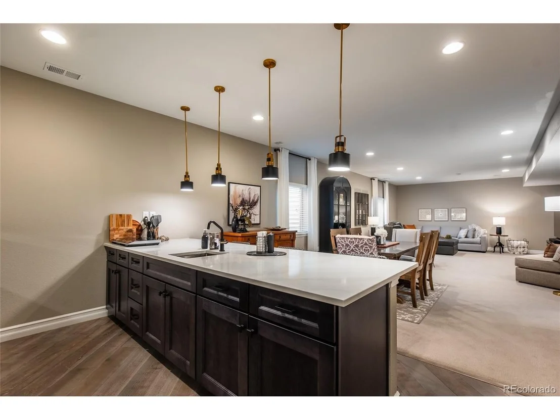 Photo of 107 Western Sky Cir