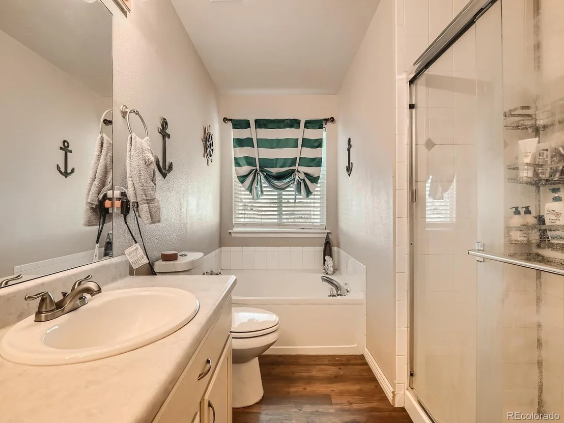 Photo of 7805 Shenandoah Dr