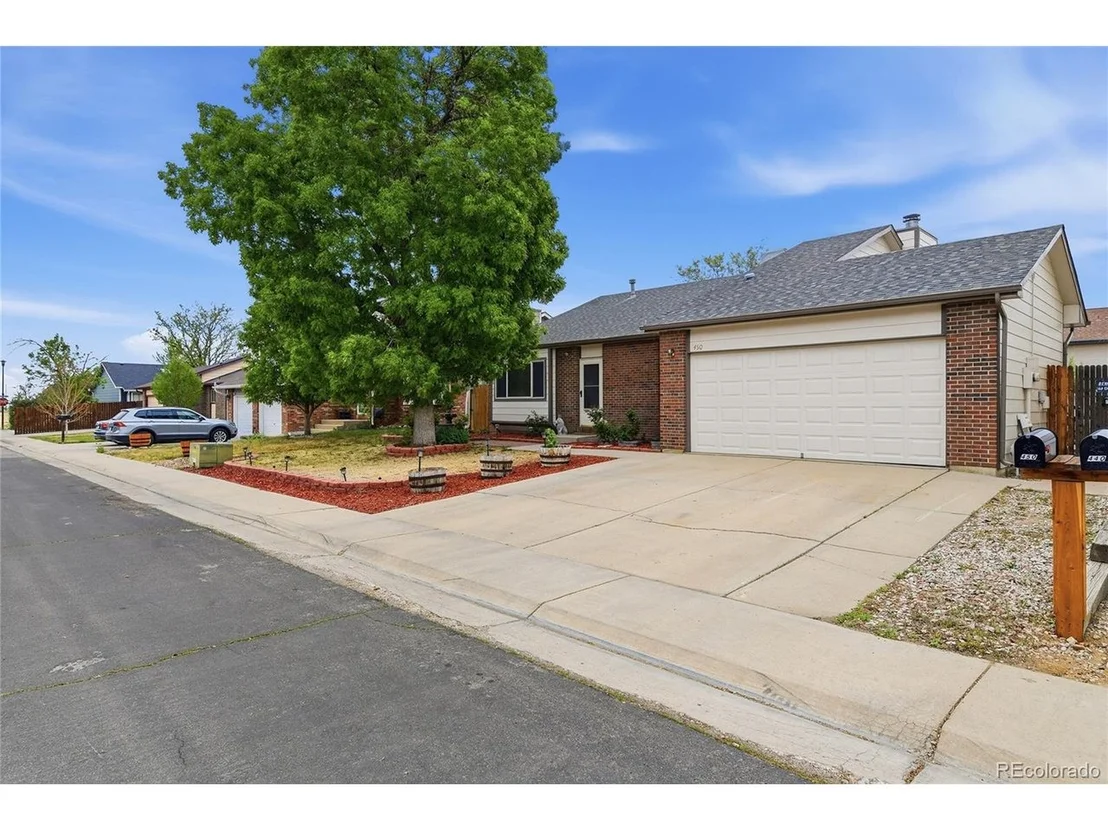 Photo of 450 N 9th Pl