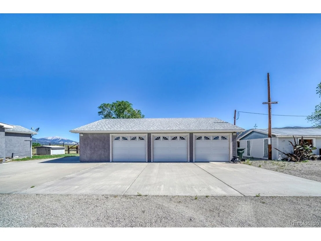 Photo of 9520 Highway 291
