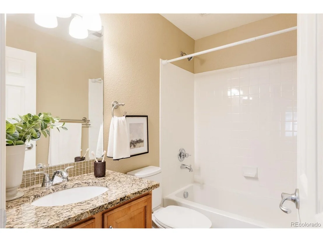 Photo of 3469 Florence Way