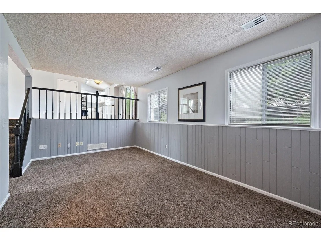 Photo of 8651 Aspen Cir