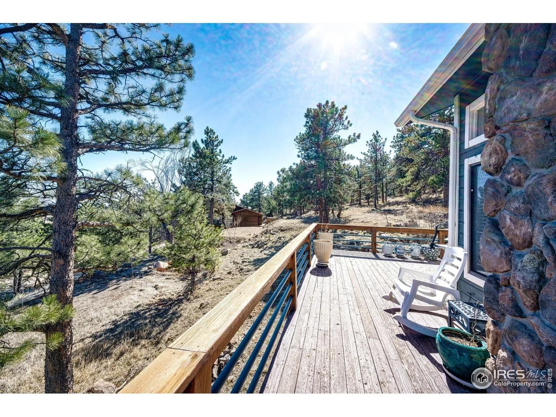 Photo of 8483 Thunderhead Dr