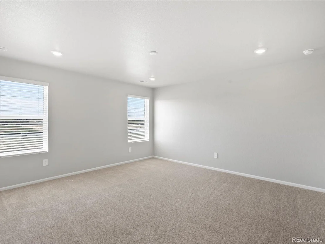 Photo of 509 97th Ave