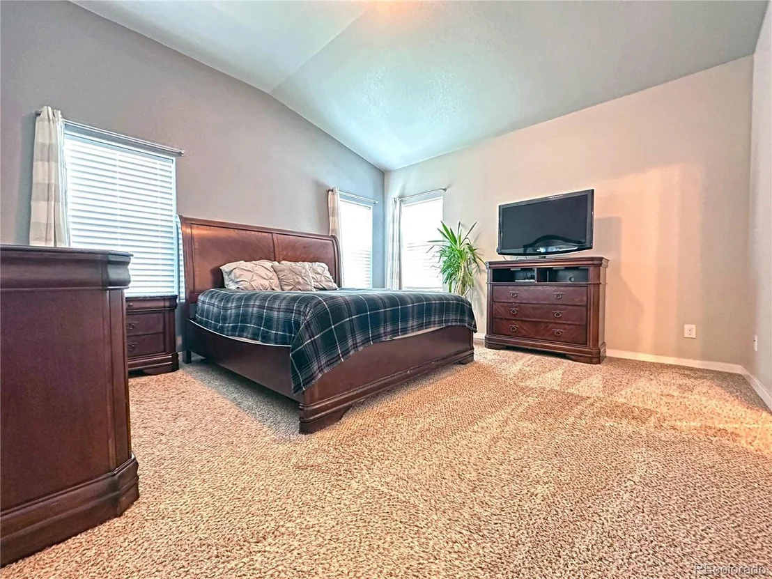 Photo of 871 Sunlight Peak Dr