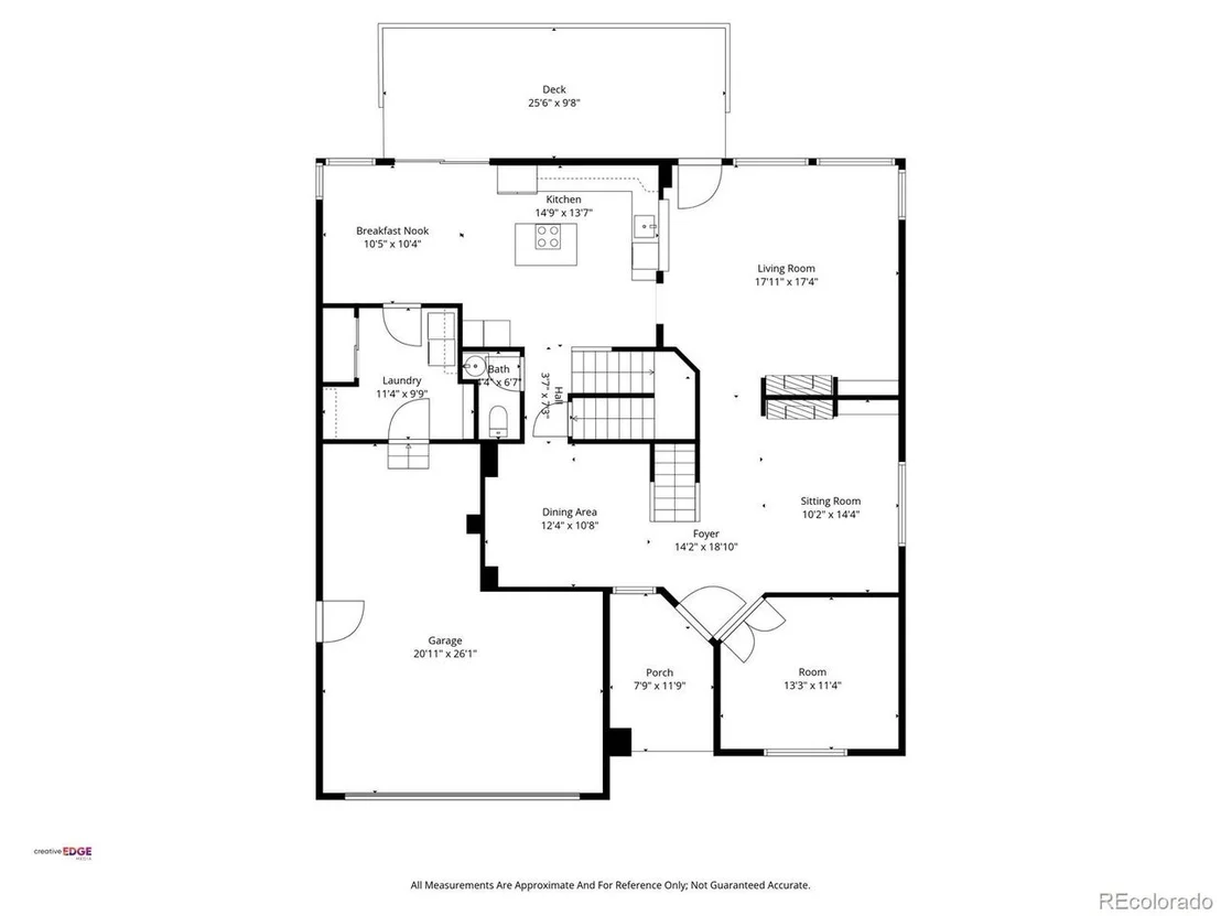 Photo of 6537 Umber Cir
