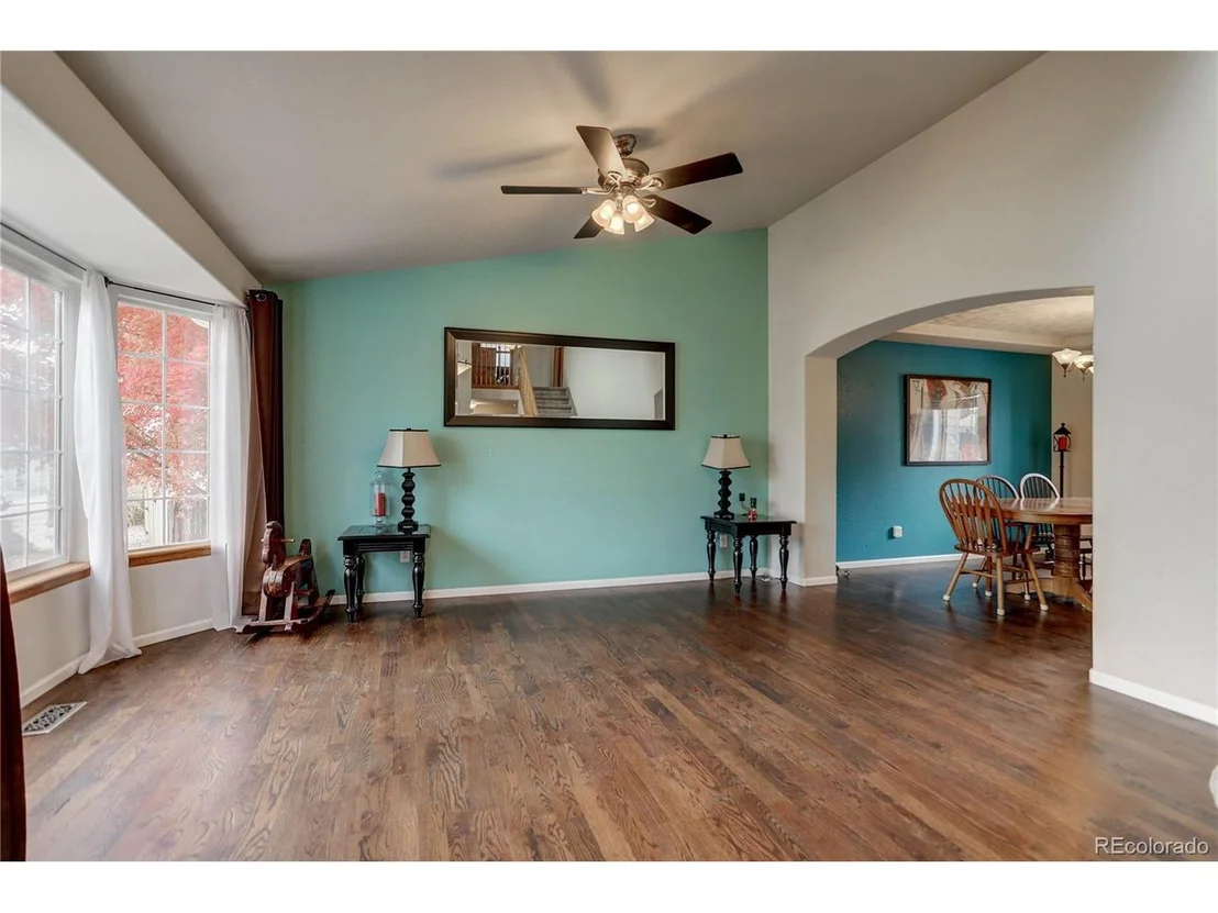 Photo of 4852 Falcon Dr