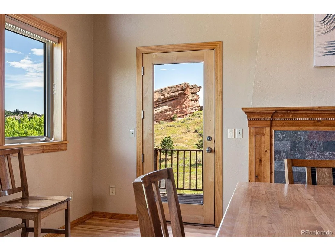 Photo of 15685 Cedarbrook Dr