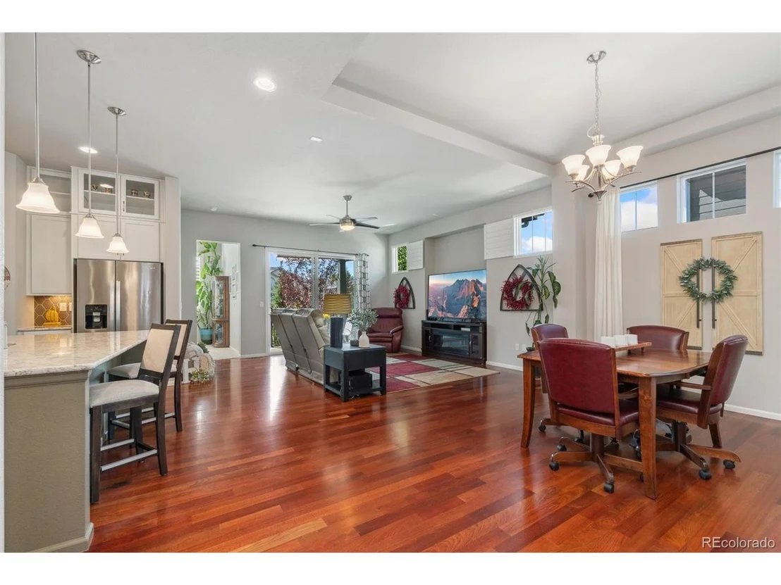 Photo of 5117 W 108th Cir