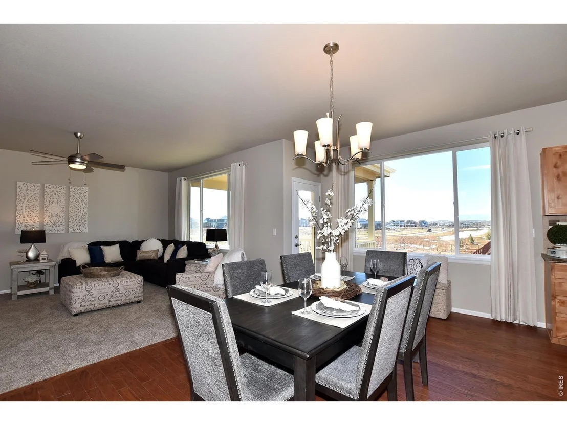 Photo of 4885 Grapevine Way