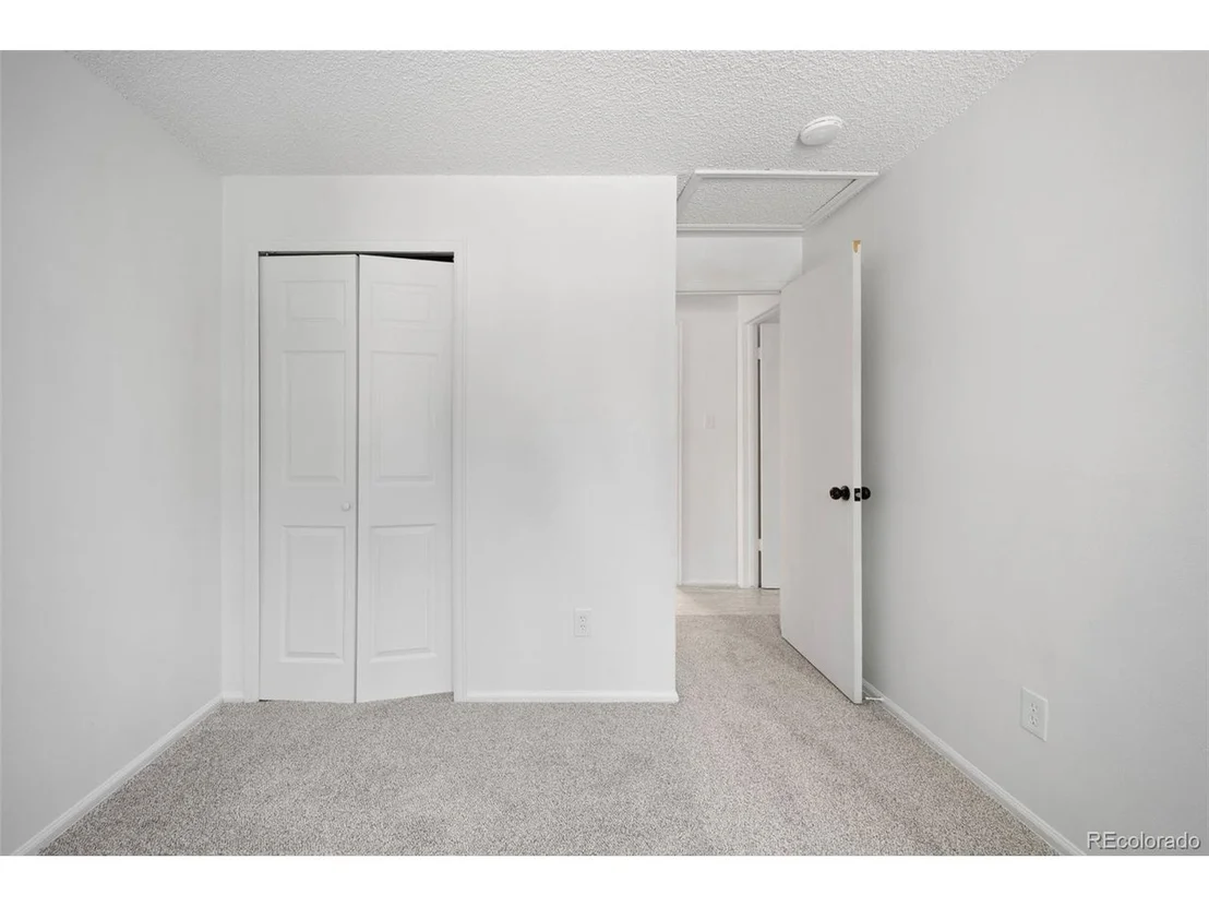 Photo of 13375 W 69th Pl