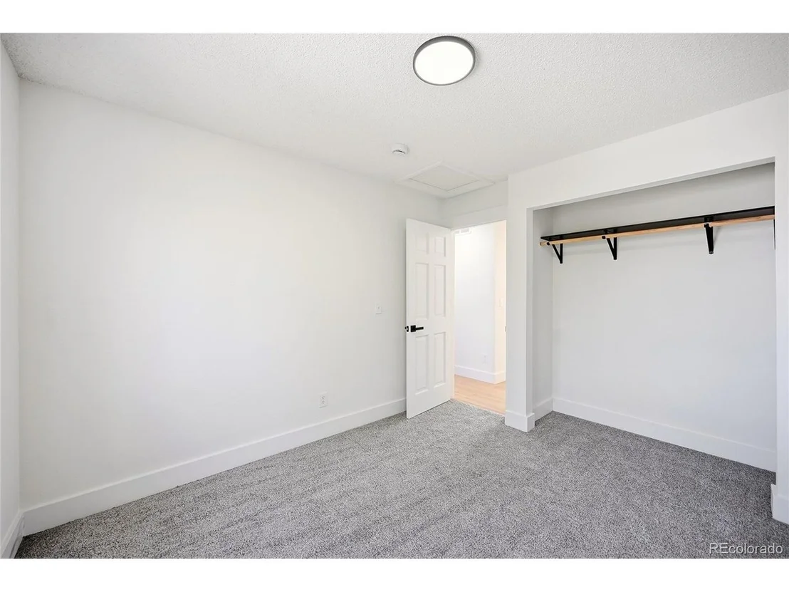 Photo of 19036 E Ithaca Pl