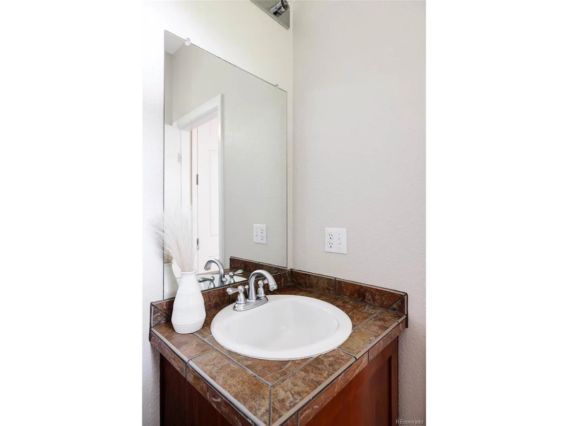 Photo of 3405 Florence Way