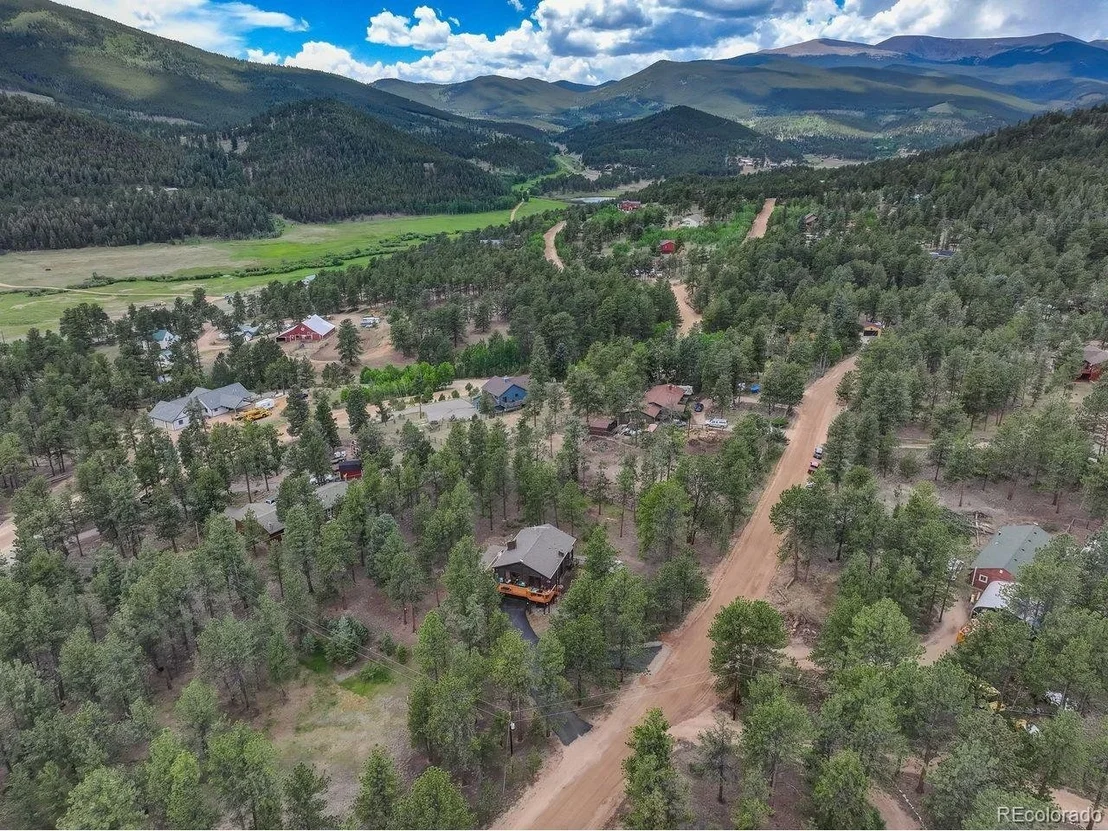 Photo of 778 Gunsmoke Dr