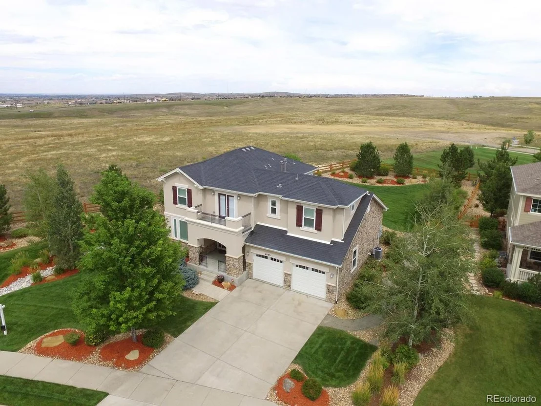 Photo of 4939 Silver Feather Cir