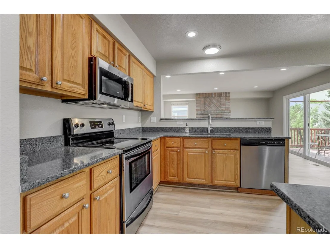 Photo of 6735 W 97th Cir
