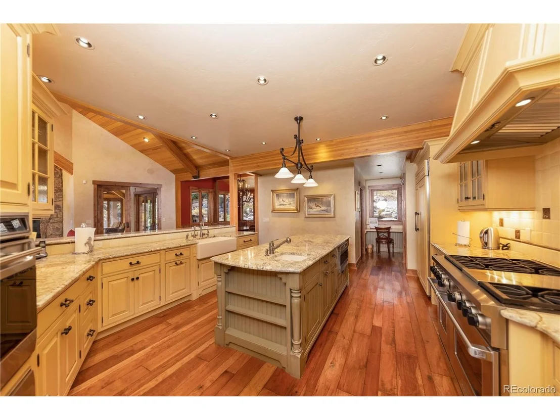 Photo of 175 Opal Rd