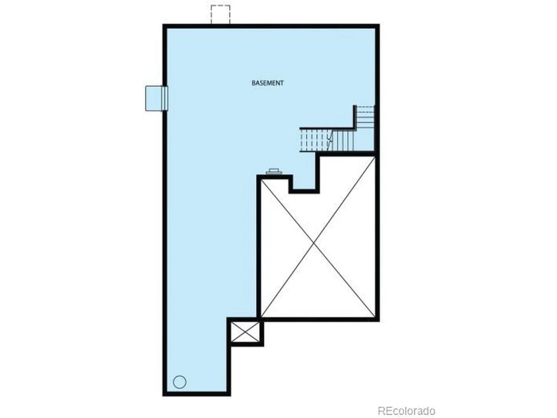 Photo of 3956 Red Valley Cir