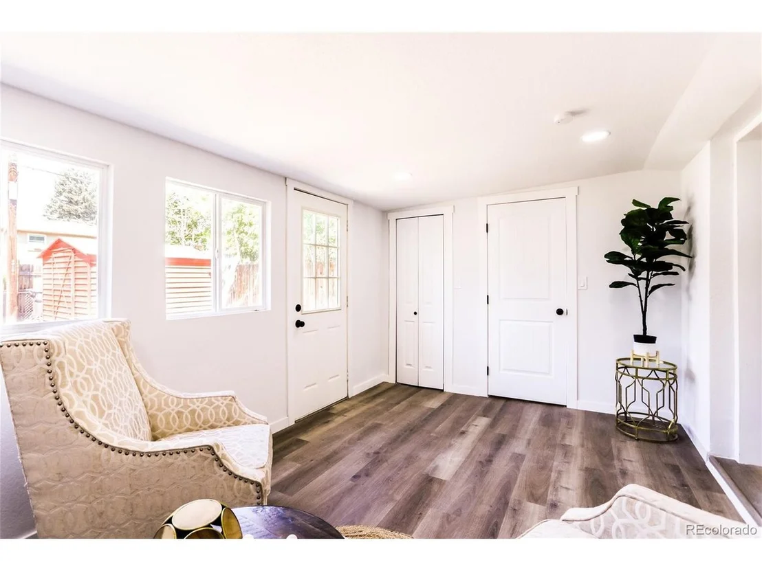 Photo of 5403 independence