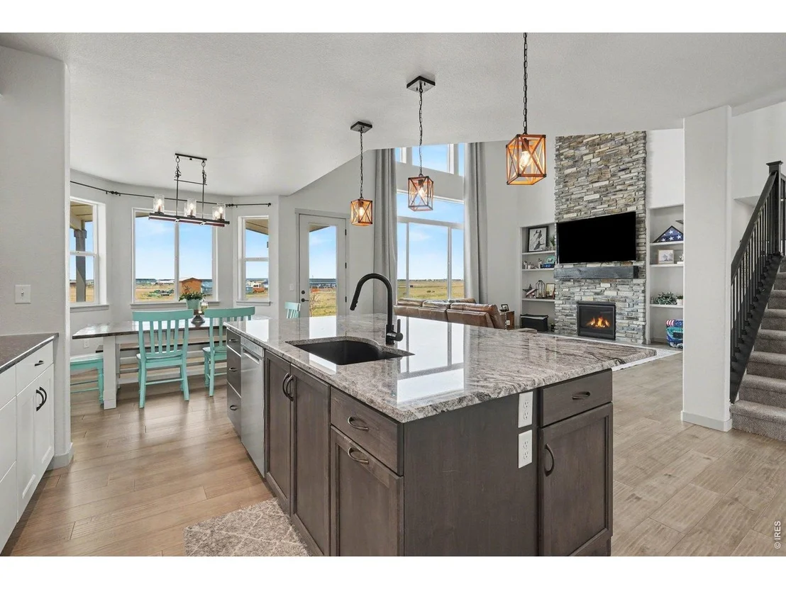 Photo of 50988 County Road 33