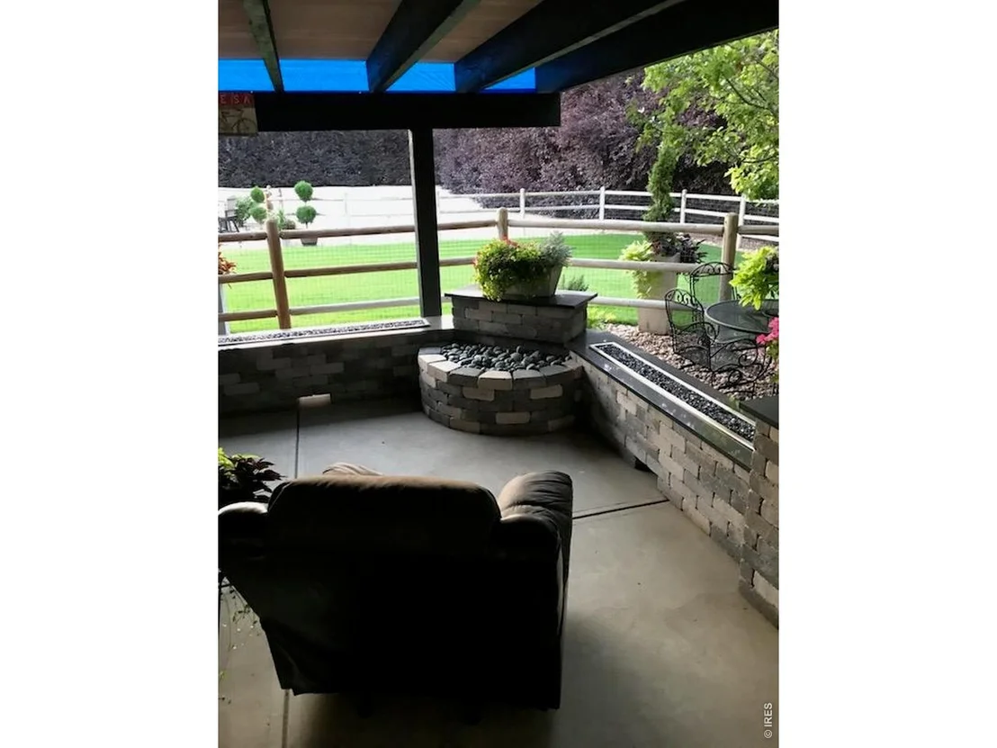 Photo of 1102 Corona Dr