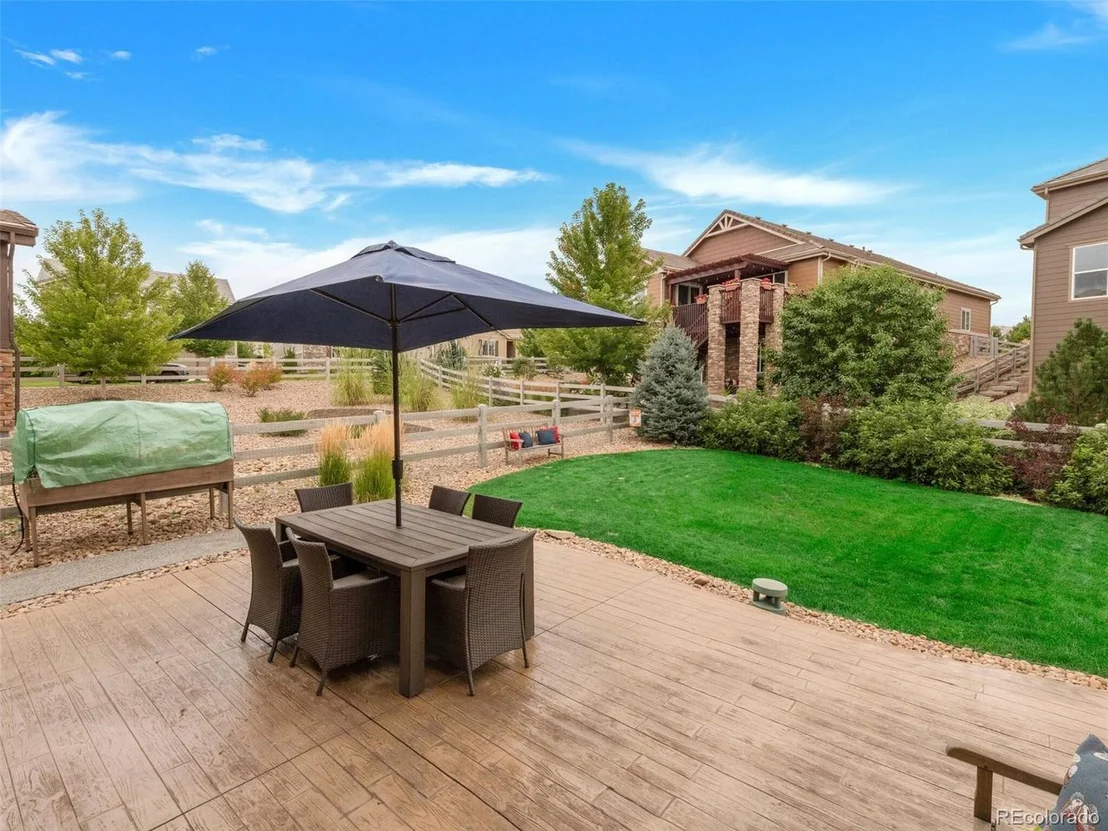 Photo of 3312 Harvard Pl