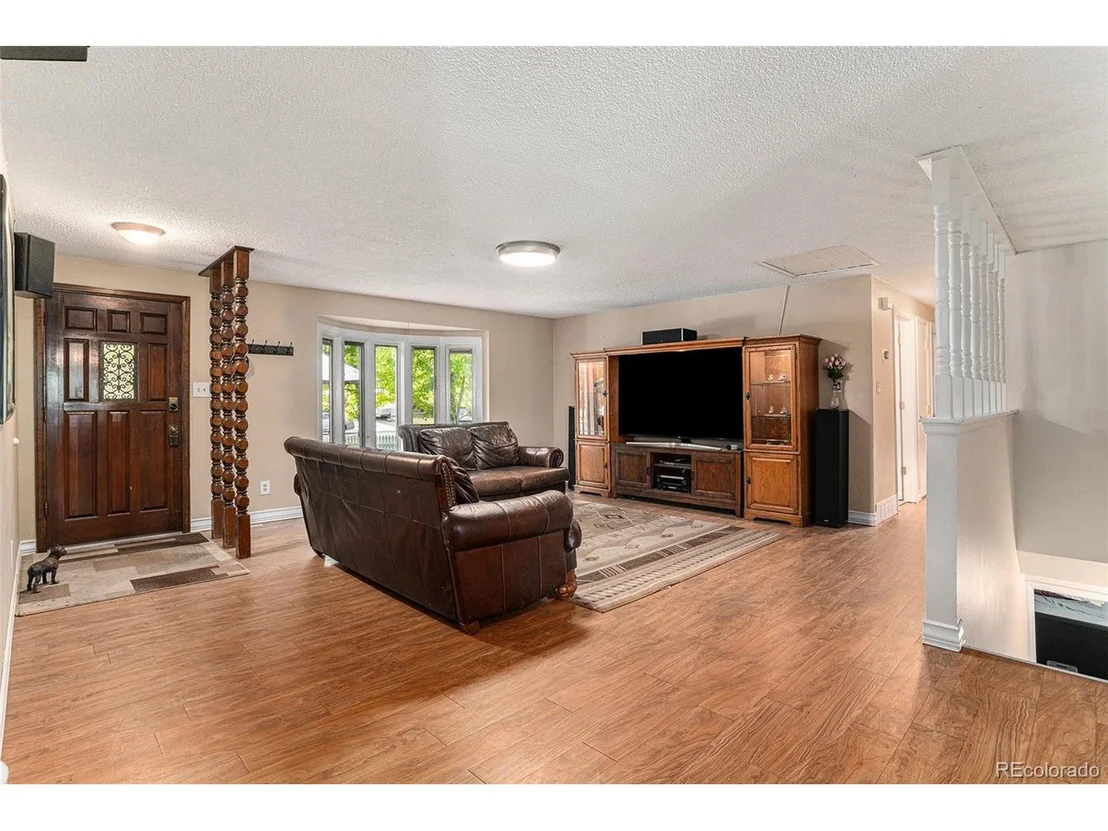Photo of 2134 Wright Ct
