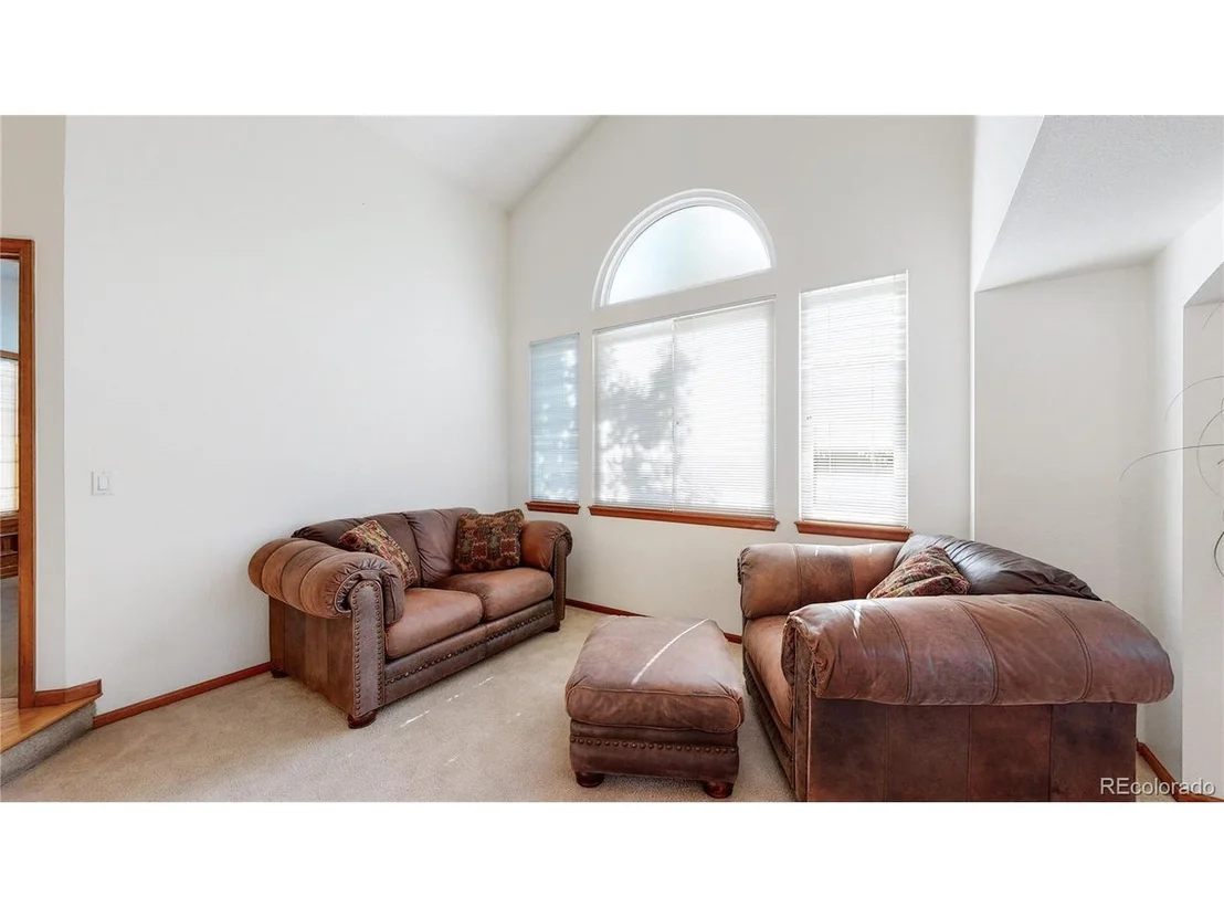 Photo of 11832 W 75th Cir