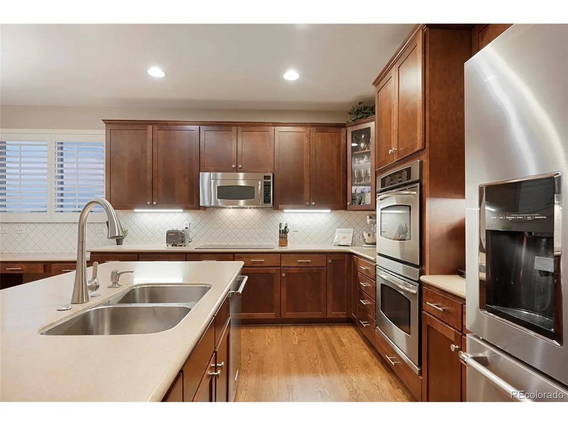 Photo of 4351 Canyonbrook Dr