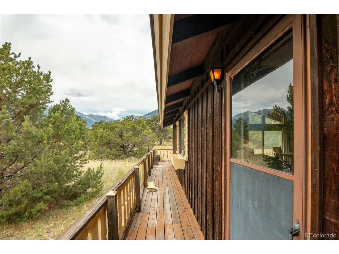 Photo of 15189 County Road 162