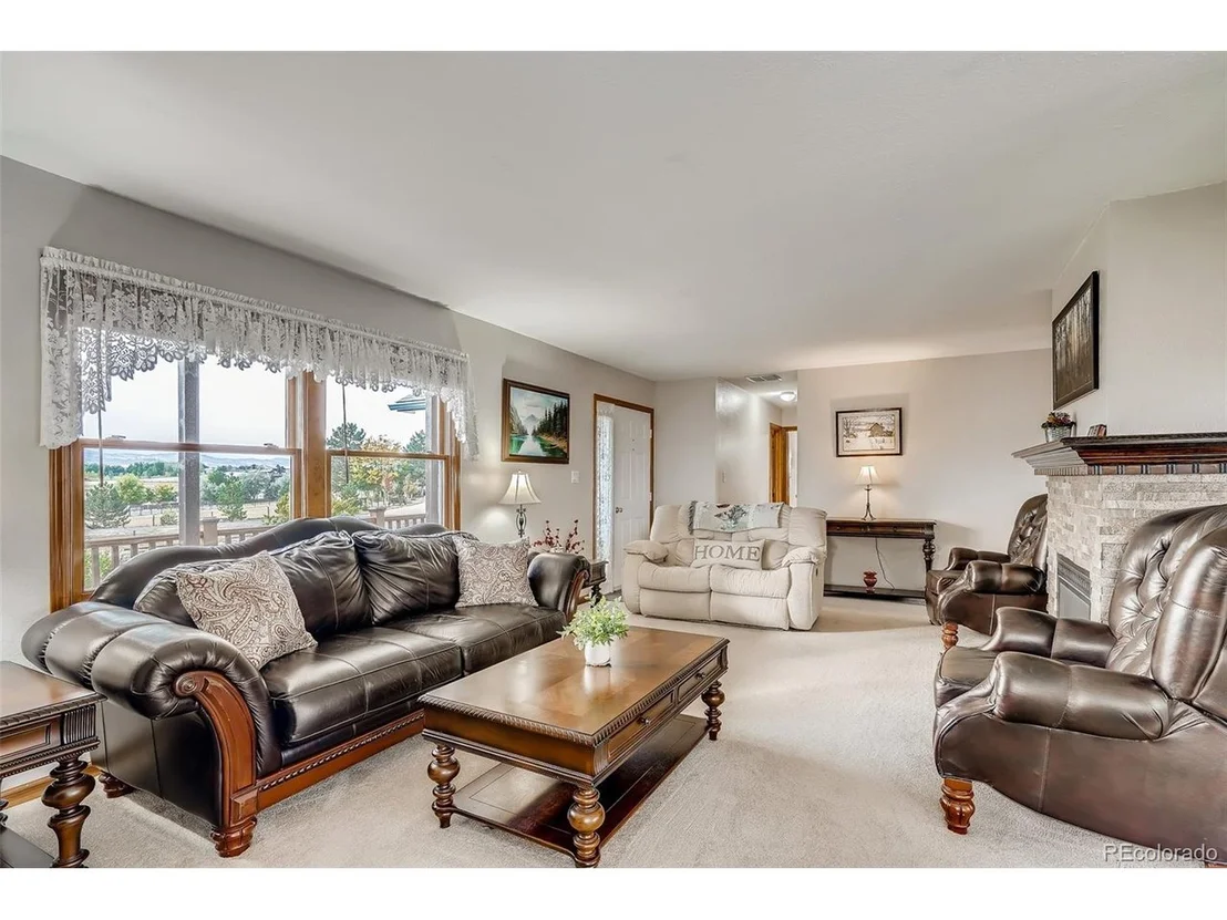 Photo of 108 Bothun Rd