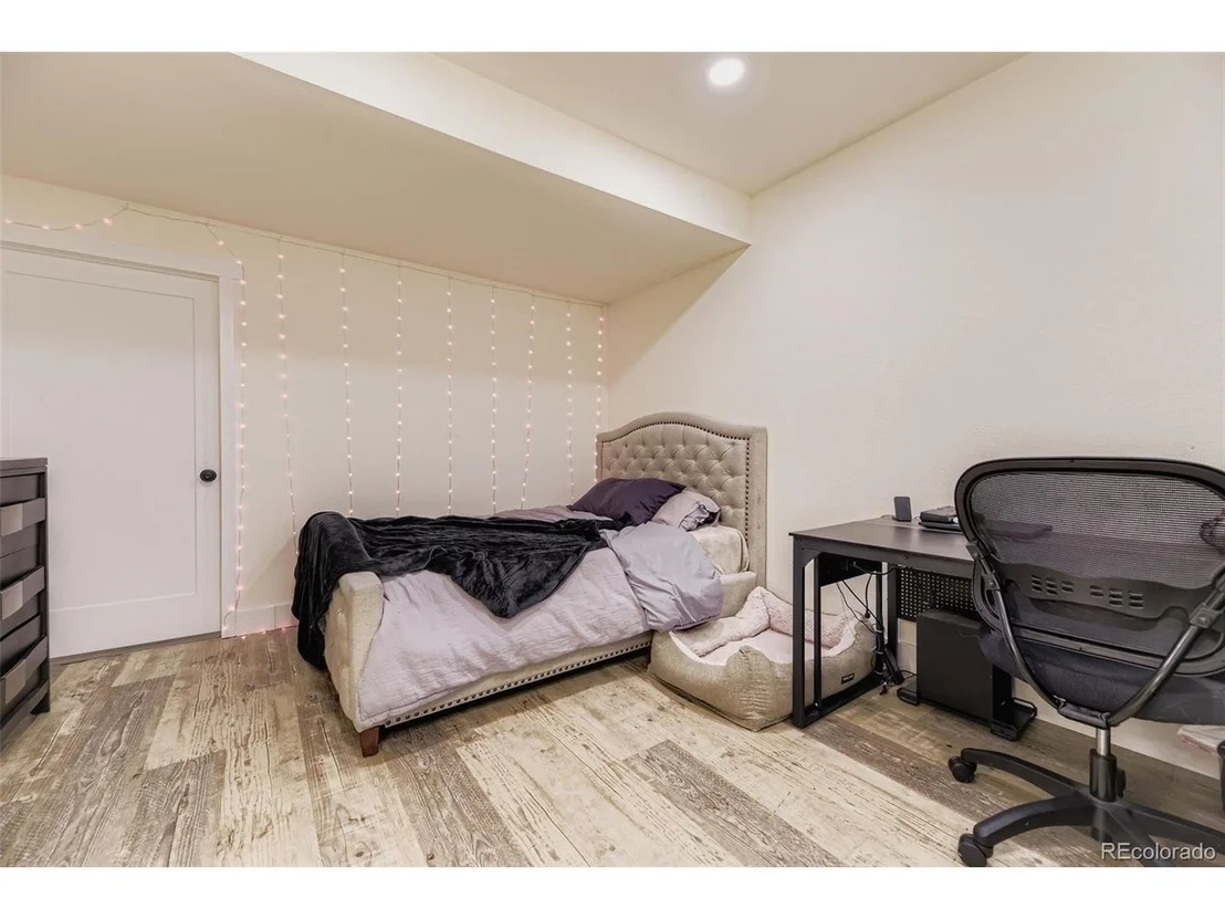 Photo of 1173 Williams Loop
