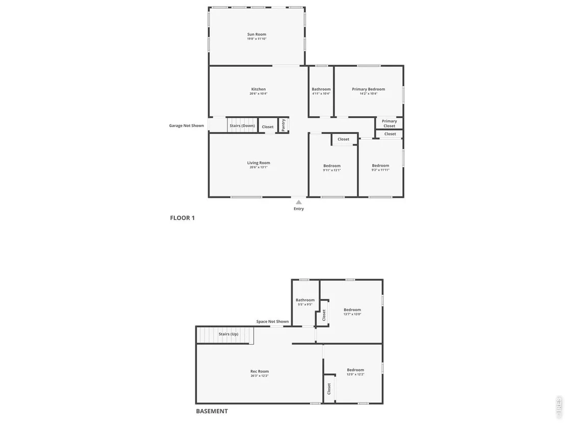 Photo of 1616 Smith Pl