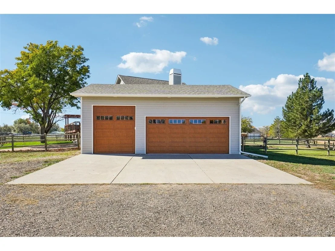 Photo of 1613 Horseshoe Cir