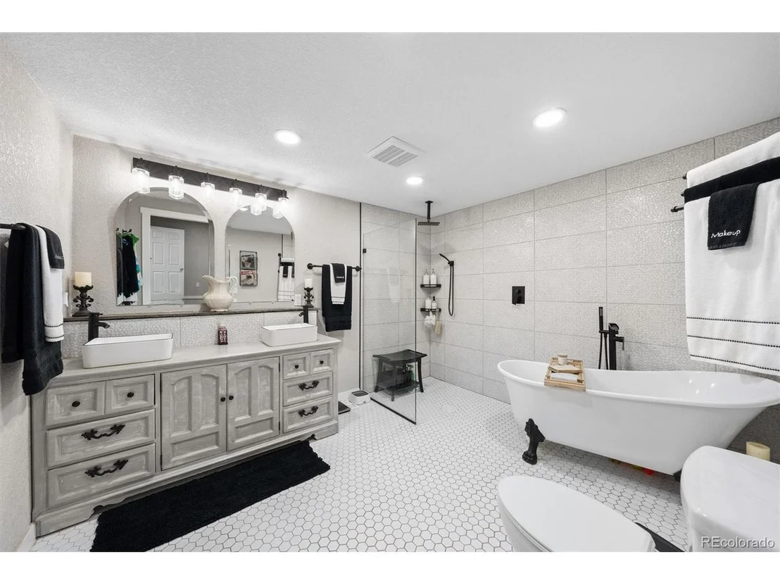 Photo of 29808 County Road II