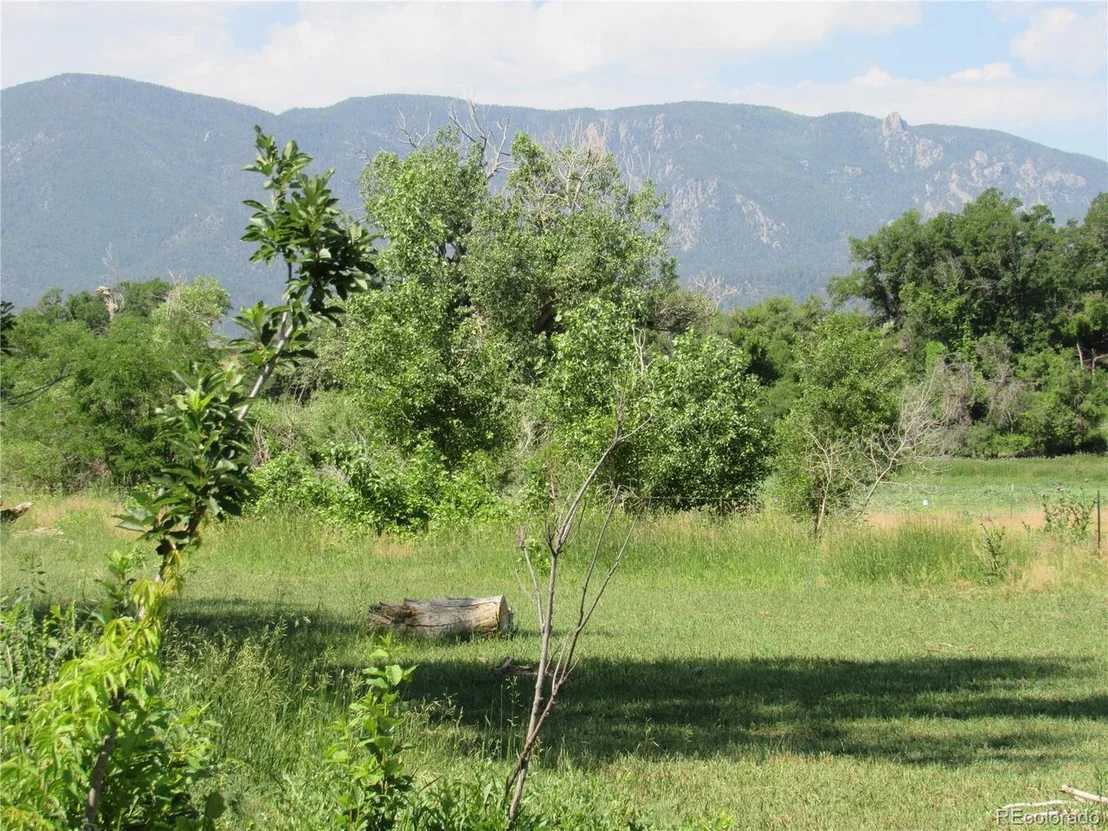 Photo of 10469 County Road 19