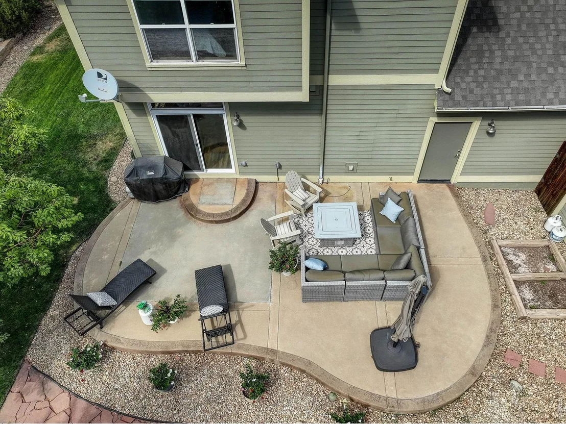 Photo of 103 Bohn Ct