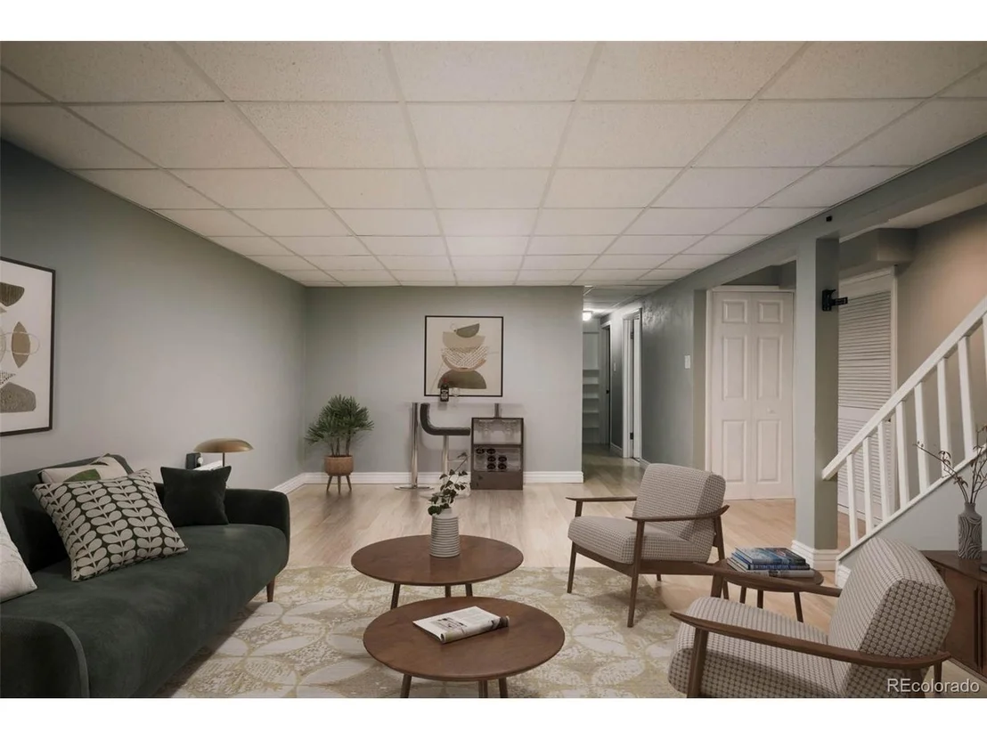 Photo of 4390 Shaw Blvd