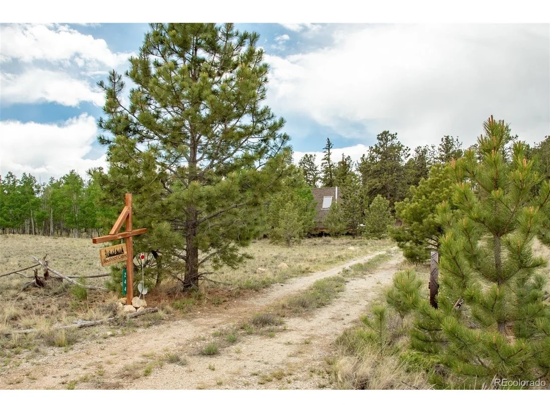 Photo of 244 Lariat Loop