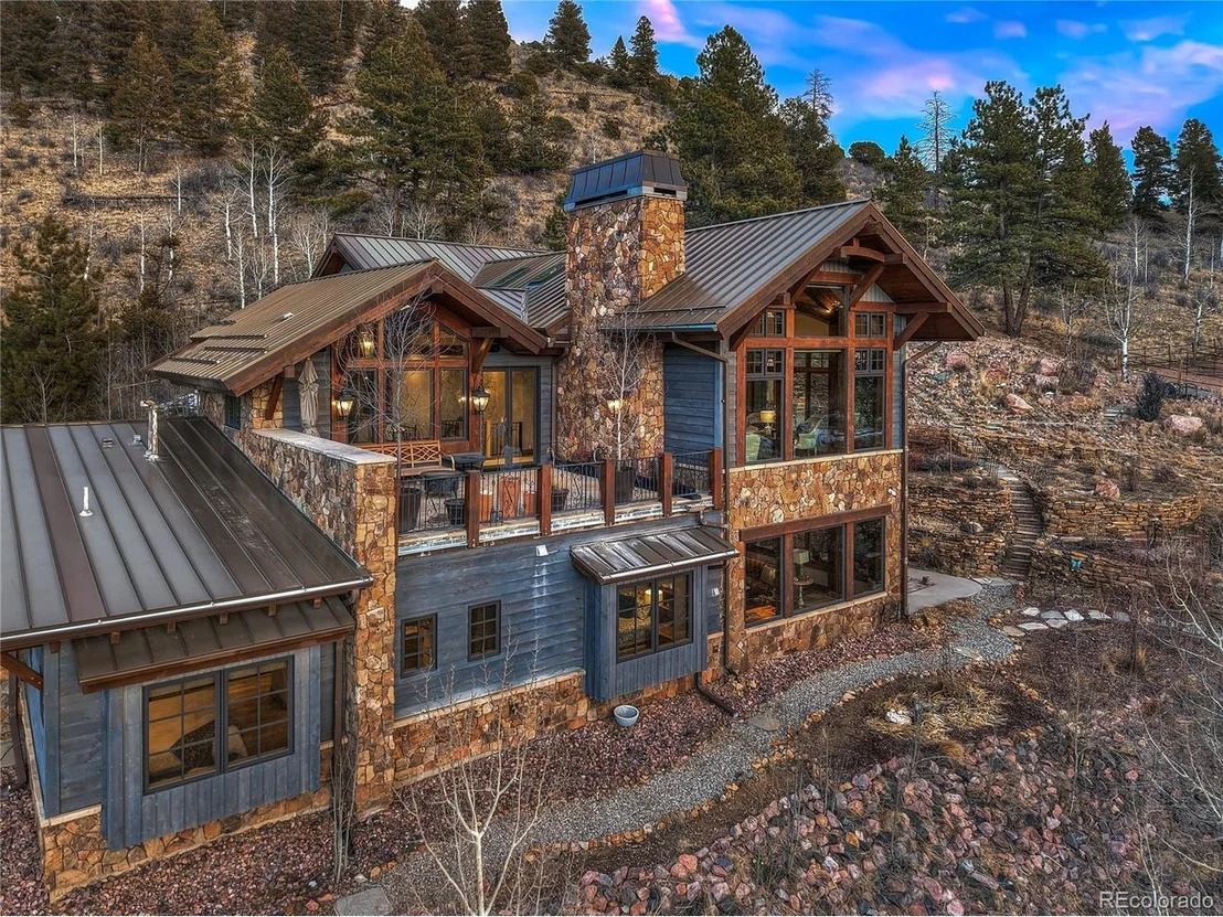Photo of 228 Bear Dr