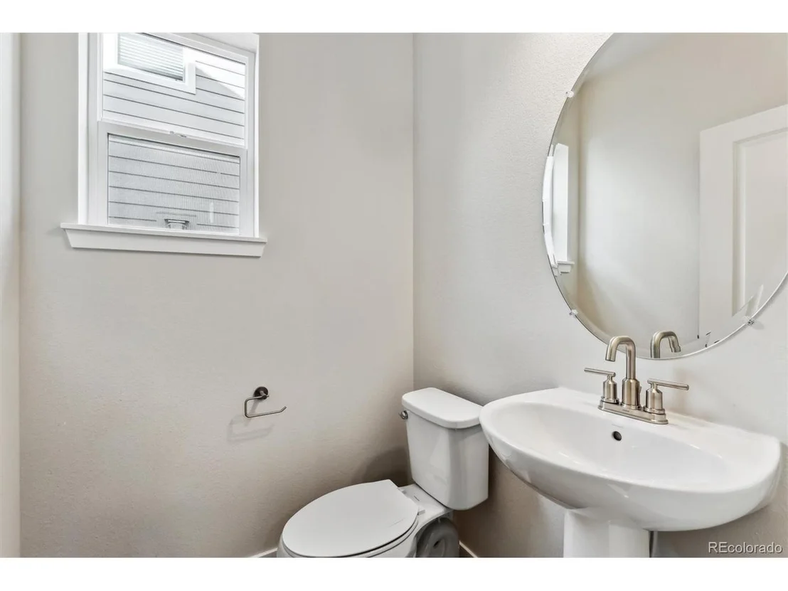 Photo of 2596 Bailey Ln