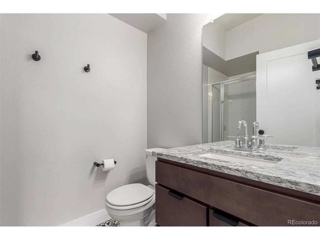 Photo of Unit HTTPSEN at 2835 W 69th Ave