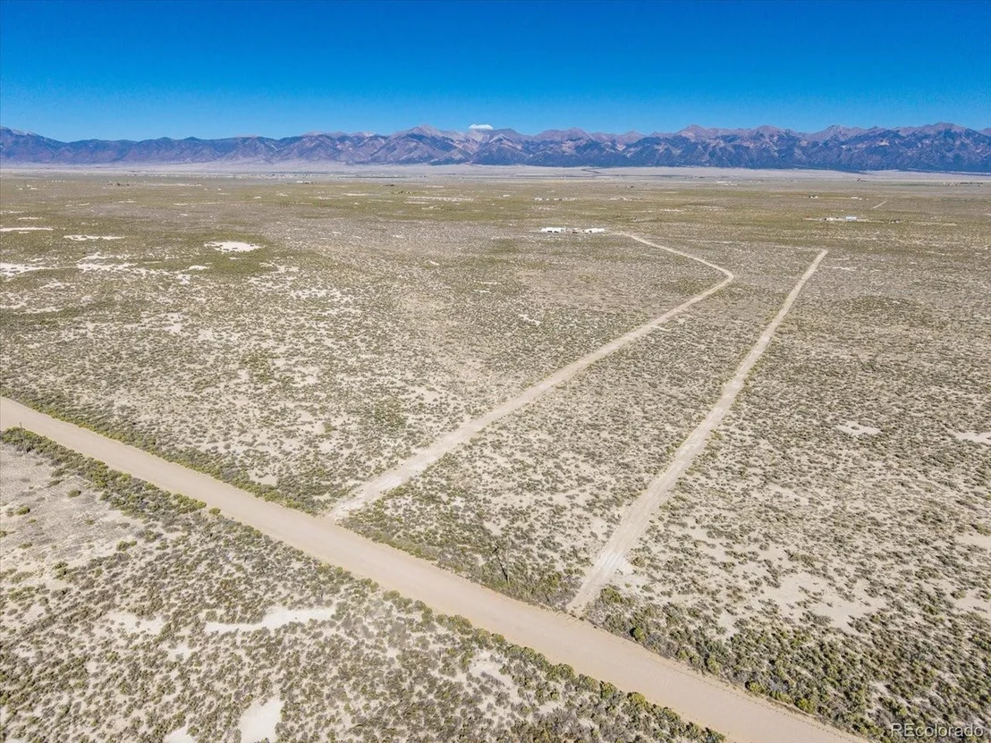 Photo of 22254 County Road 55