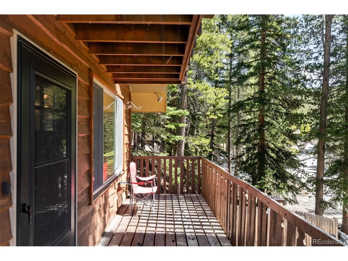 Photo of 38 Brook Dr
