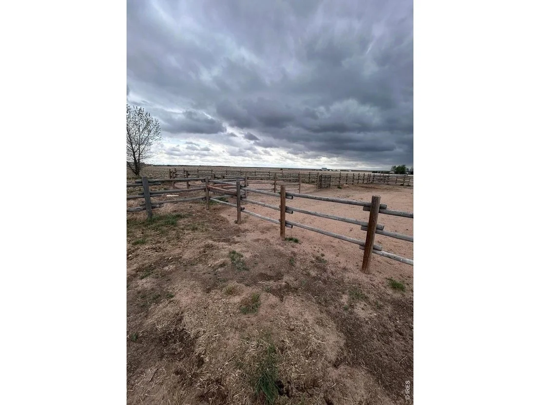 Photo of 8969 Highway 52