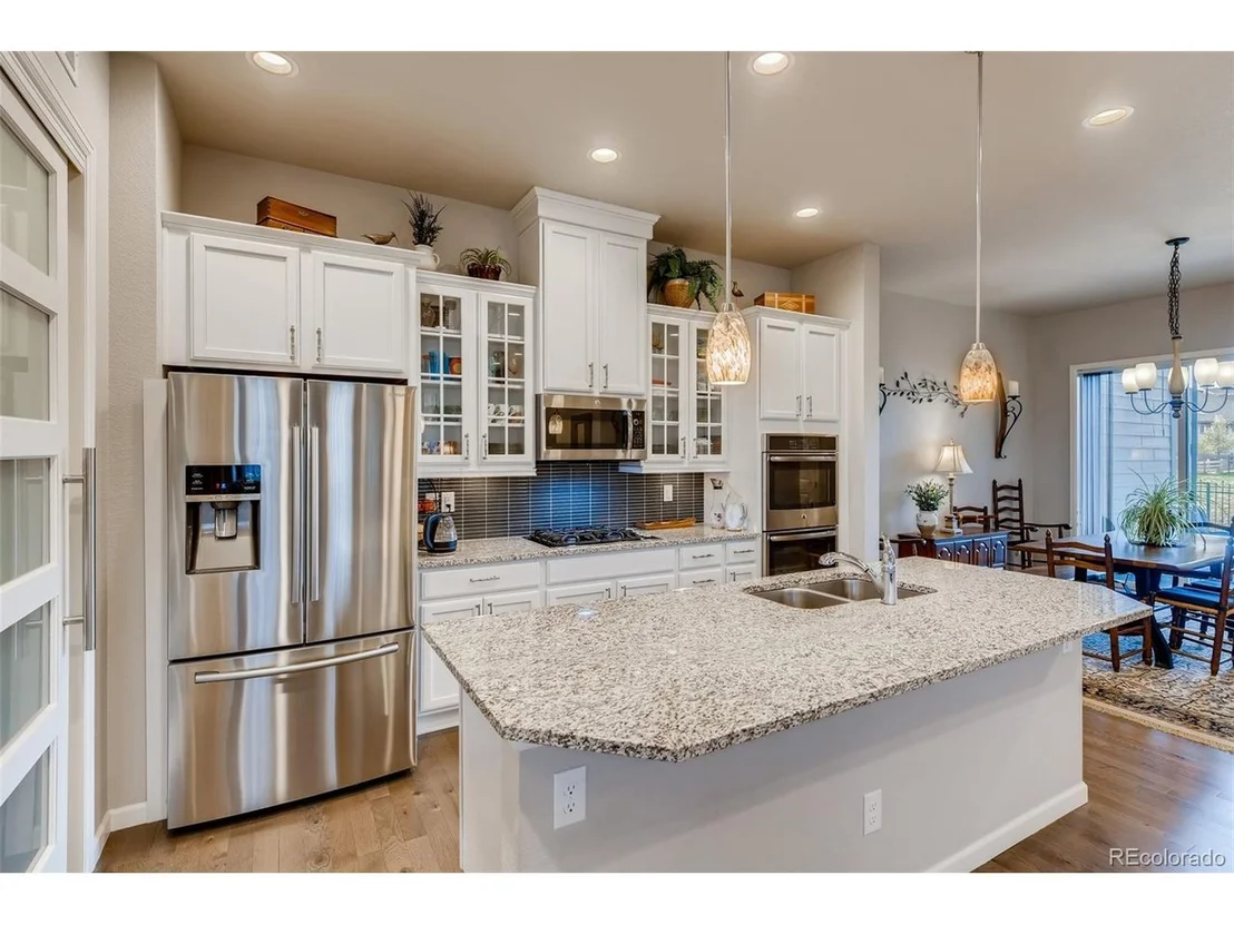 Photo of 3631 New Haven Cir
