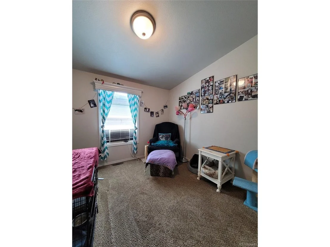 Photo of 19 Rex Cir