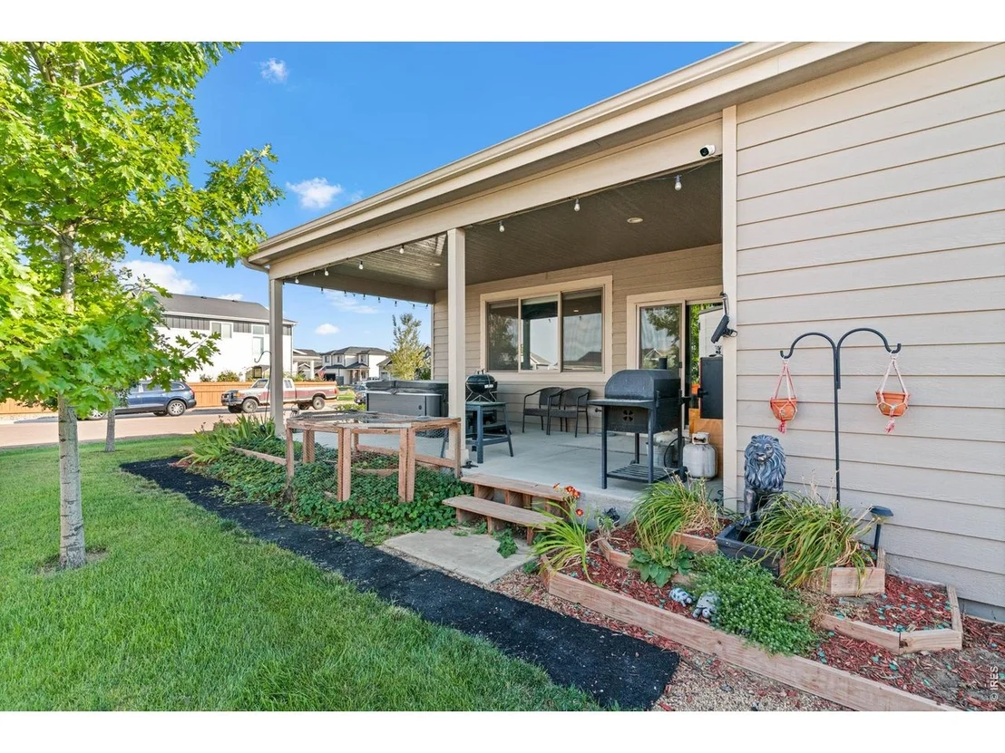 Photo of 84 Turnberry Dr