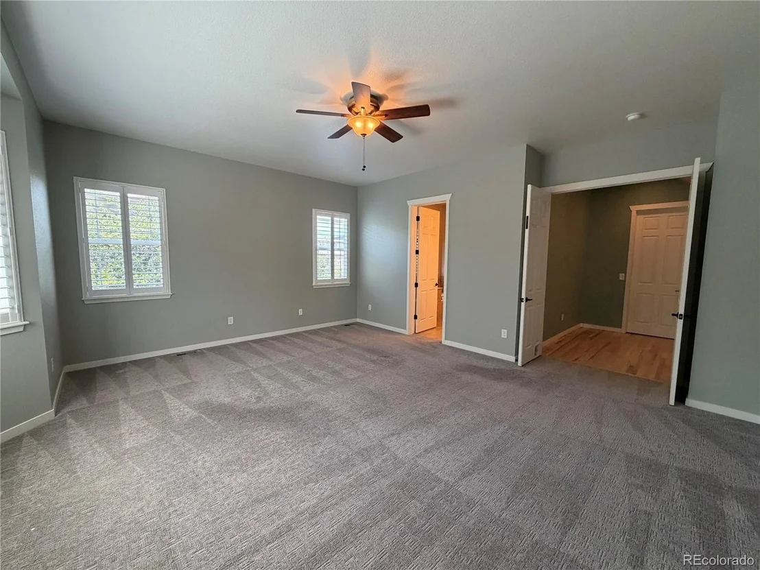 Photo of 14928 Nighthawk Ln