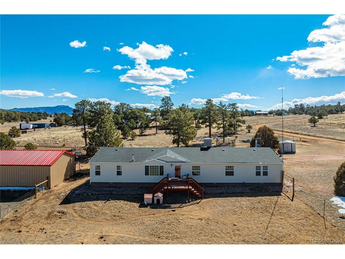 Photo of 28 Pinon Ln